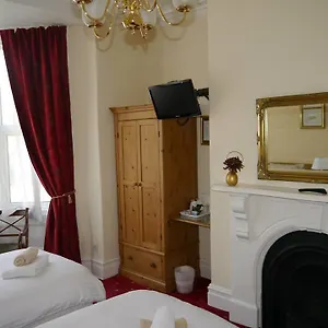 Guest house Conference View Harrogate