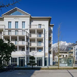 Ibis Styles 3*, Bad Reichenhall Duitsland