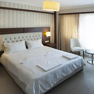  Апартаменты Angelos Home Hotel Турция